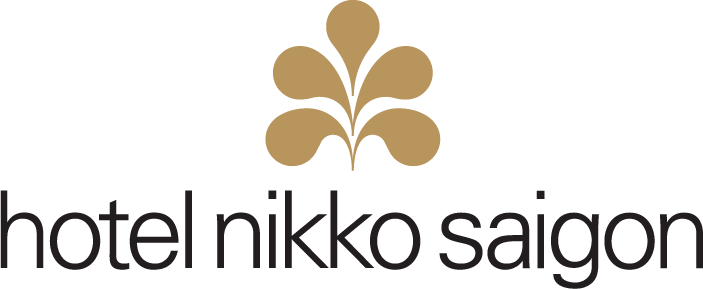 hotel nikko saigon
