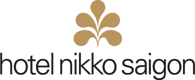 hotel nikko saigon
