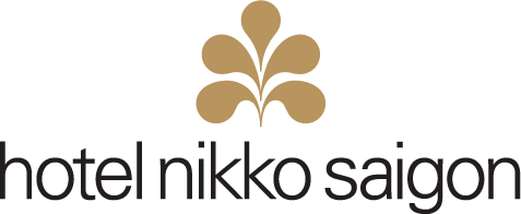 hotel nikko saigon