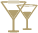 カクテル
