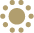 宴会(10名卓)