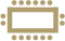 スクエア