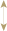 天井高(m)